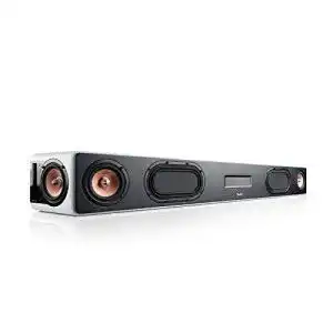Soundbar weiss teufel cinebar ultima leistungsstark soundbar