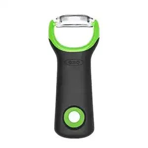 Spargelschaeler oxo good grips asparagus prep peeler