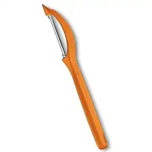 Spargelschaeler victorinox profi universalschaeler mikrozahnung