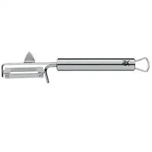 Spargelschaeler wmf profi plus kartoffelschaeler pendelklinge 19 cm