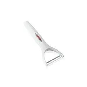 Sparschäler (Linkshänder)