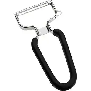 Sparschaeler linkshaender lurch 10093 sparschaeler universal