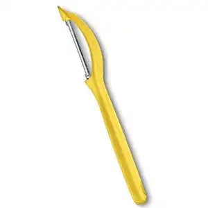 Sparschaeler linkshaender victorinox kitchen utensils profi