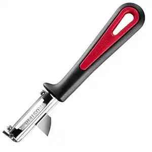 Sparschaeler linkshaender westmark
