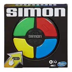 Spiele ab 8 jahren hasbro gaming hasbro spiel