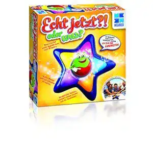 Spiele ab 8 jahren megableu 678466 echt jetzt oder was brettspiel