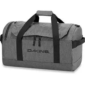 Sporttasche mit schuhfach dakine eq duffle 35l sport