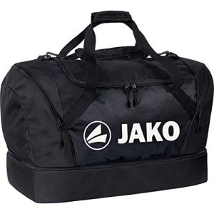 Sporttasche mit Schuhfach JAKO Uni Sporttasche mit Bodenfach