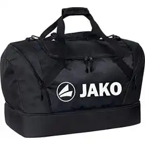 Sporttasche mit schuhfach jako uni sporttasche mit bodenfach