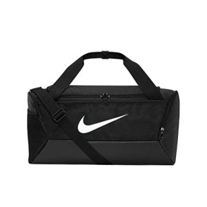 Sporttasche mit Schuhfach Nike Duff Sporttaschen - sporttasche mit schuhfach nike duff sporttaschen