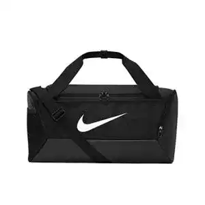 Sporttasche mit schuhfach nike duff sporttaschen
