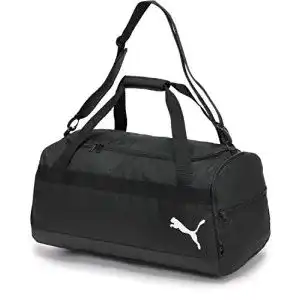 Sporttasche mit schuhfach puma uni sporttasche black osfa
