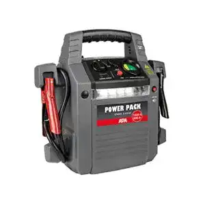 Starthilfegeraet apa 16524 power pack 12 24v starthilfe 900a
