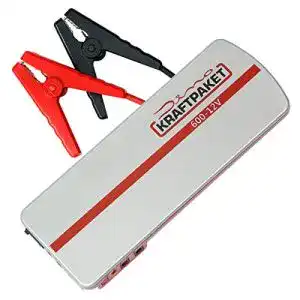 Starthilfegeraet dino kraftpaket 12v 600a 66 6wh 18000mah