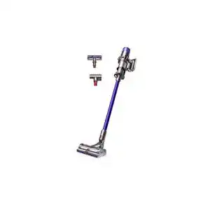 Staubsauger dyson v11 animal beutel und kabelloser hand