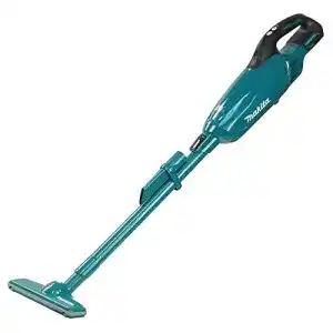 Staubsauger makita dcl281fz akku 18v ohne akku ohne ladegeraet