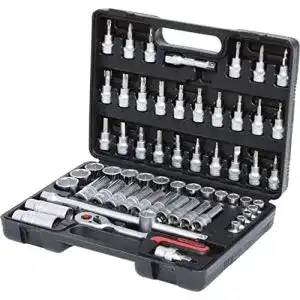 Steckschluesselsatz 3by8 zoll ks tools 911 0661 3 8 zoll