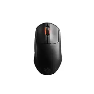 Steelseries maus steelseries prime mini wireless esports leistung