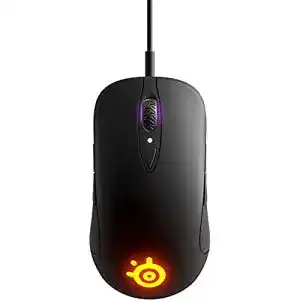 Steelseries maus steelseries sensei ten gaming truemove pro