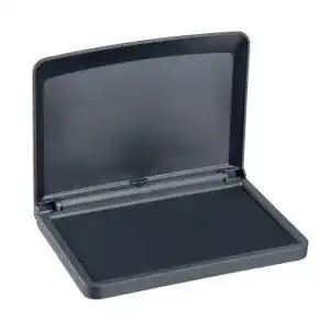 Stempelkissen