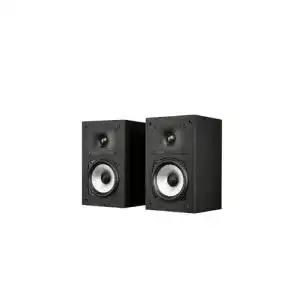 Stereo lautsprecher polk audio monitor xt15 kompakt
