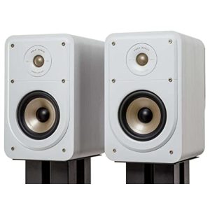Stereo-Lautsprecher Polk Audio Signature Elite ES15 - stereo lautsprecher polk audio signature elite es15