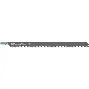 Stichsaegeblaetter holz bosch professional 3 x stichsaegeblatt