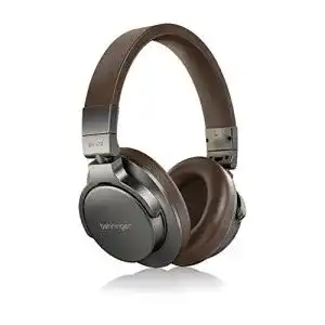 Studio kopfhoerer behringer bh 470 studio monitoring kopfhoerer