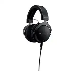 Studio kopfhoerer beyerdynamic dt 1770 pro over ear