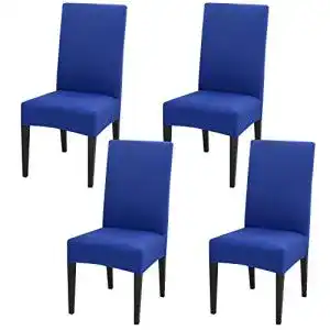 Stuhlhusse aisprts 4er oder 6er set stretch
