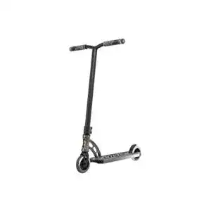 Stunt-Scooter