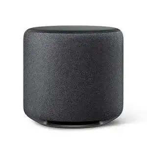 Subwoofer amazon echo sub leistungsstarker fuer echo