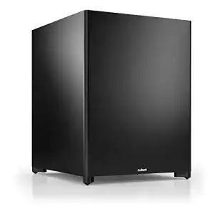 Subwoofer nubert nusub xw 900 lautsprecher fuer bass effekte