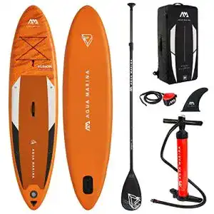 SUP-Board