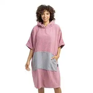Surf poncho homelevel badeponcho unisex surf poncho