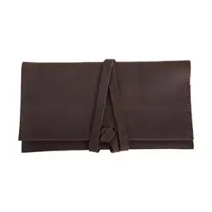Tabaktasche anders drehertasche leder lederdesign germany