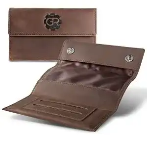Tabaktasche gr gravizone gravizone mit magnetverschluss