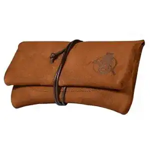 Tabaktasche senor bobo senor bobo handgemacht in de