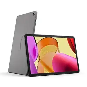 Tablet 11 Zoll - tablet 11 zoll amazon fire max 11 tablet