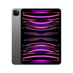 Tablet 11 zoll apple 2022 11 ipad pro wi fi cellular 512 gb