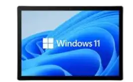 Jumper EZpad V12 Tablet PC 11 Zoll 2 in 1 mit 12 Zoll 2K Bildschirm