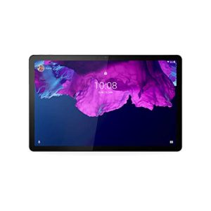 Tablet 11 Zoll Lenovo Tab P11 11 Zoll Touchscreen Tablet