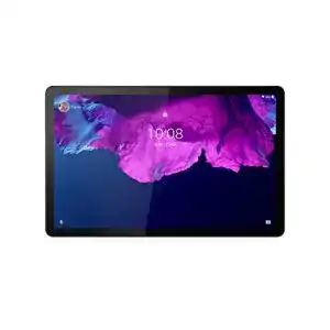 Tablet 11 zoll lenovo tab p11 11 zoll touchscreen tablet