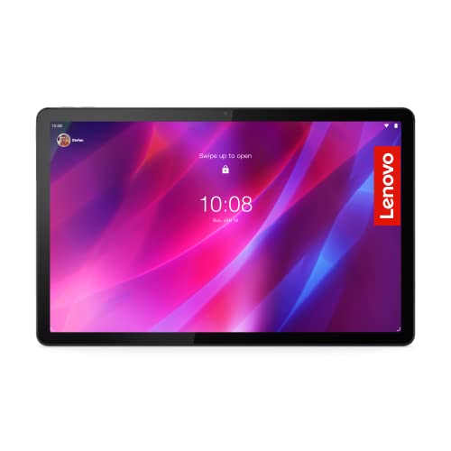 Tablet 11 Zoll Lenovo Tab P11 Plus Tablet | 11″ 2K Touch Display