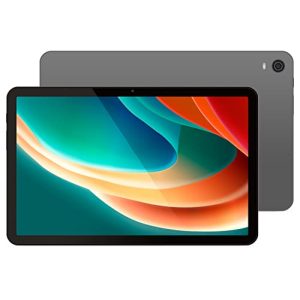 Tablet 11 Zoll SPC Gravity 4 Plus – Tablet 11″ Full Laminated