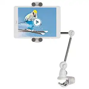 Tablet halterung barkan tablet halterung fuer 4 12 zoll geraete