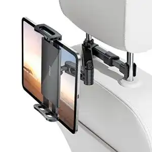 Tablet halterung fuers auto tryone tablet halterung auto tablet