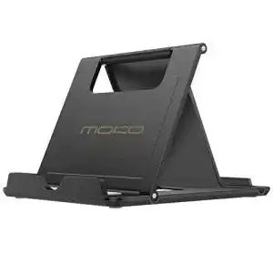 Tablet halterung moko verstellbare handy staender 6 8 zoll tablet