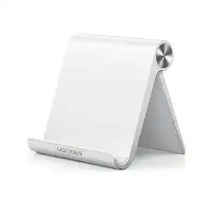 Tablet halterung ugreen handy staender tisch handy halter