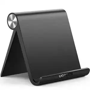 Tablet halterung ugreen tablet halterung tisch tablet staender